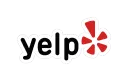 Yelp discount code